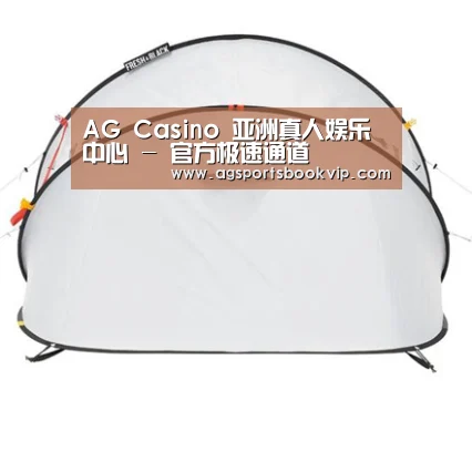 产品中心标题二