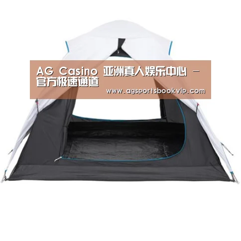 产品中心标题七